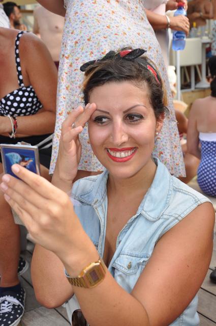 min 2014 08 09 senig mascalzone 190